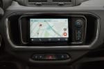 Chevrolet Spin Activ 2020 года